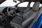 Honda HR-V Sport 2018 года (NA)